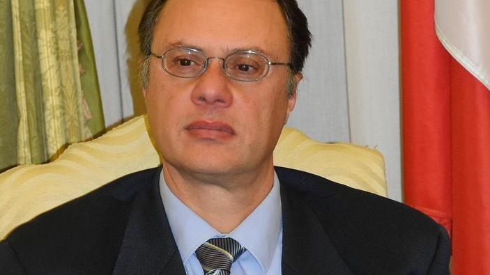 Medicinali consegnati a casa con il servizio Pronto Farmaco