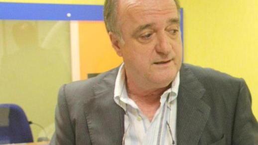 Dai due Rotary livornesi il supporto all’ospedale comprando macchinari