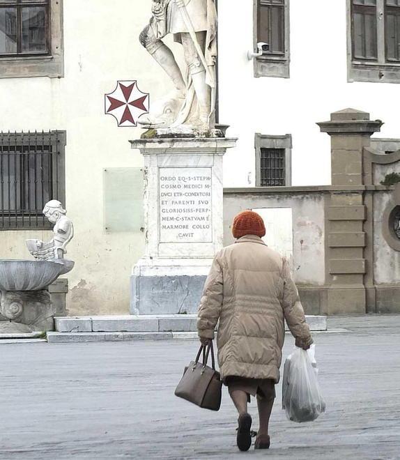 È diventata una trincea quotidiana: verso lo sciopero nei supermercati 