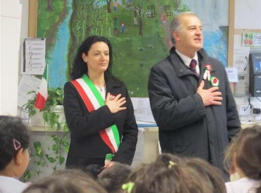 Morto l’ex sindaco Vernio piange Cecconi stroncato da Covid-19 