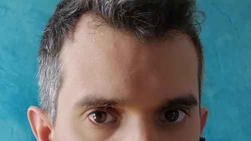 «La gente ha bisogno e noi dobbiamo partire»