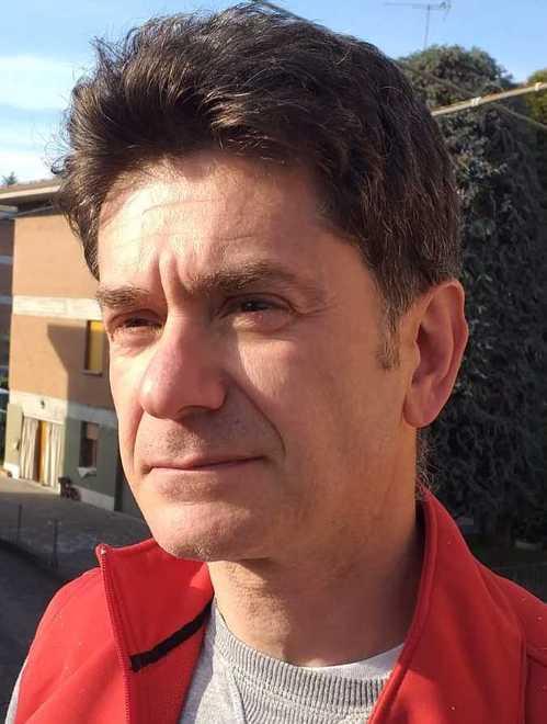«Tutti gli appuntamenti slittano a tempi migliori»