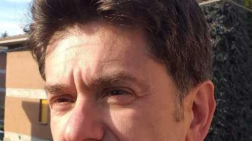 «Tutti gli appuntamenti slittano a tempi migliori»