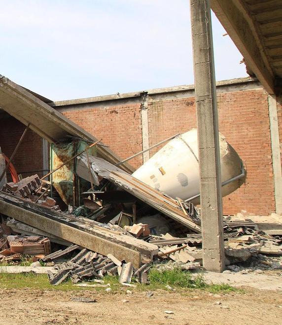 Ritardi e burocrazia Le imprese rischiano di perdere 15 milioni 