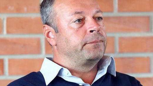 L’appello del sindaco dopo i primi contagi: «Dobbiamo stare calmi»