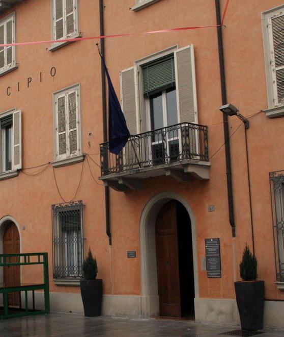 Le associazioni sportive unite per solidarietà