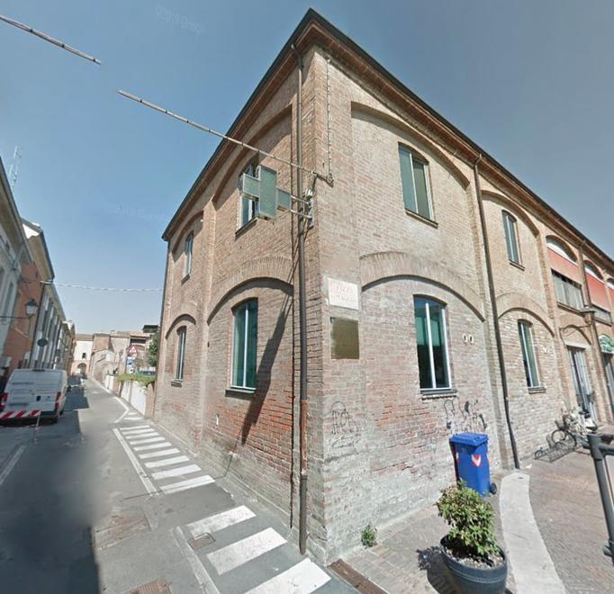 «Medicina 2000, i dispositivi di sicurezza ci sono stati dati» 