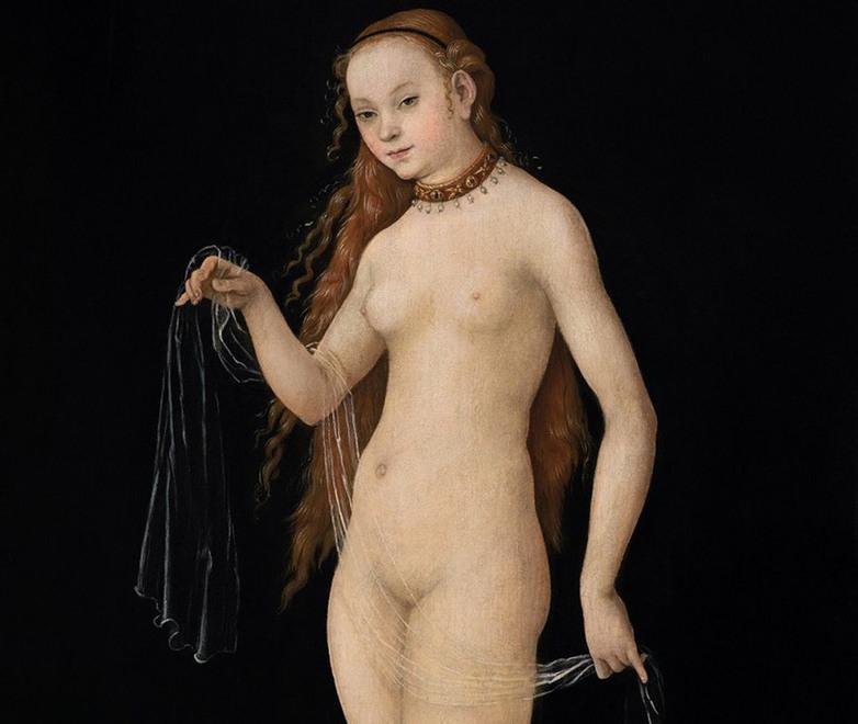 Falsi d’arte, 17 opere nel mirino francese ricostruiti flussi bancari in mezza Europa 