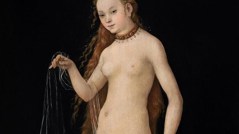 Falsi d’arte, 17 opere nel mirino francese ricostruiti flussi bancari in mezza Europa