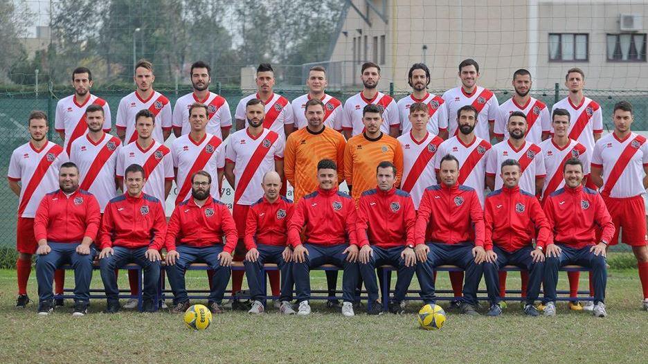 Tra Athletic Correggio e Novellara il derby fa scintille anche se non si gioca