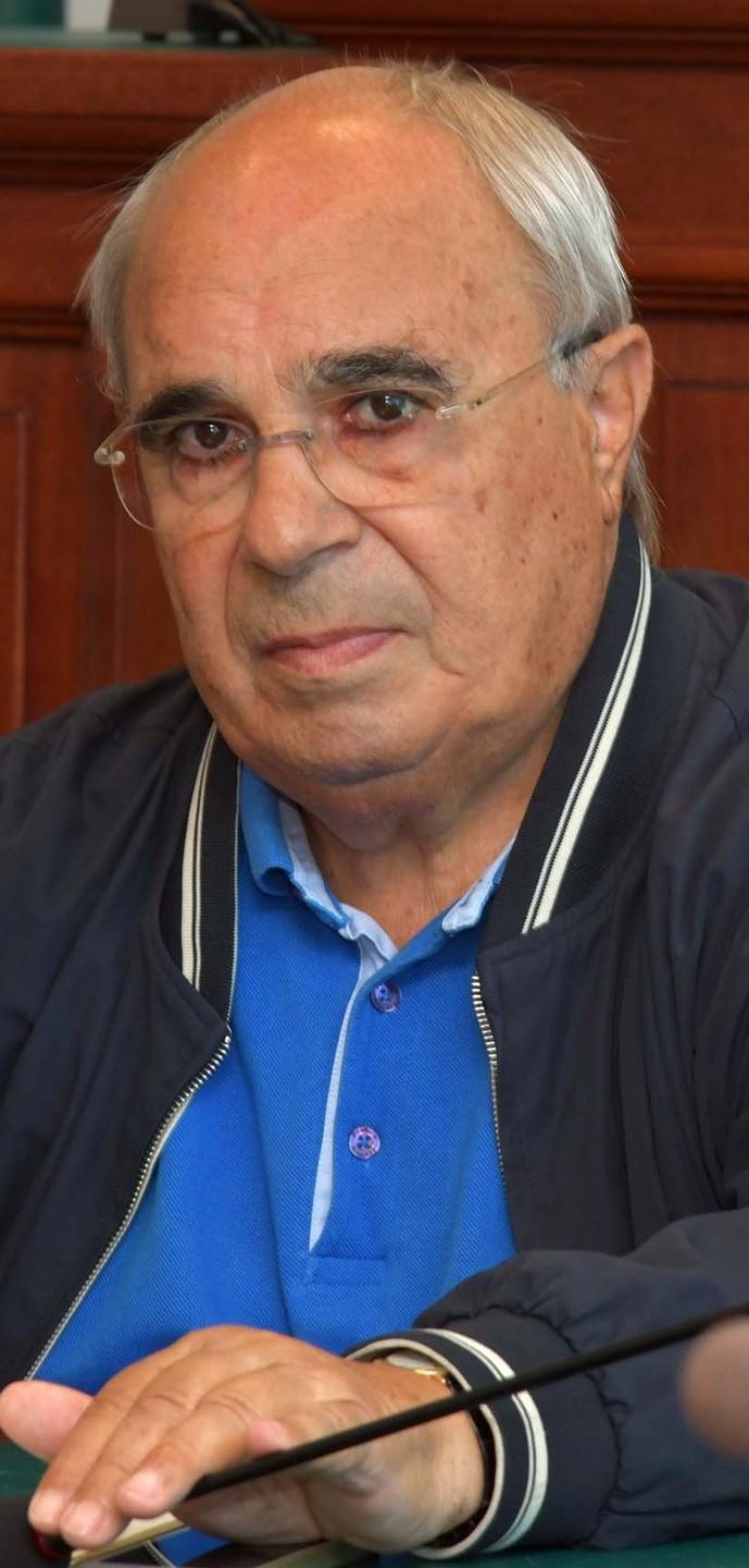 Contagi da Covid i sindaci scelgono la trasparenza 