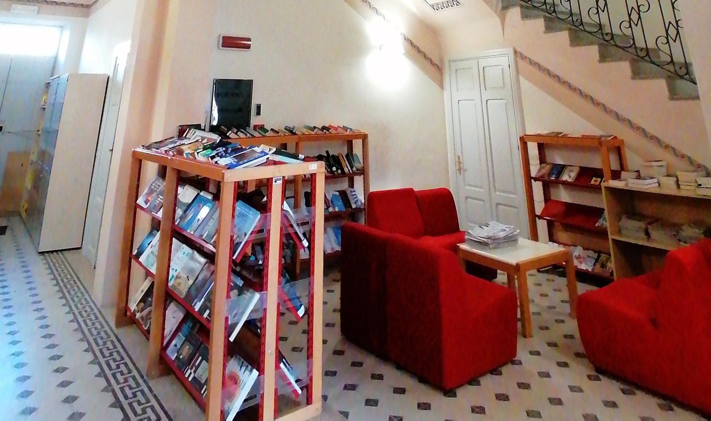 Pattada, due nuovi progetti del servizio civile