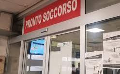 È giallo sulla morte di un 23enne in Trentino 