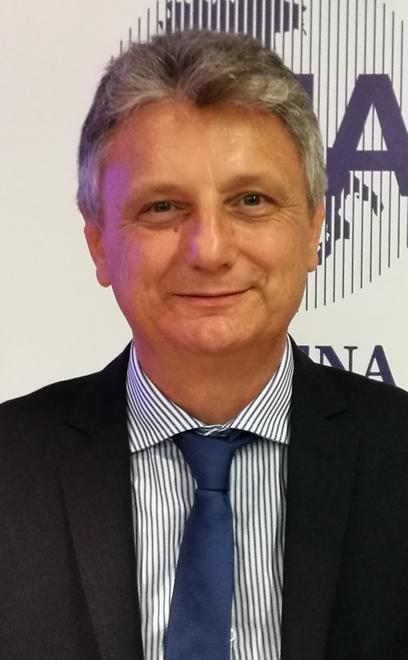 Il mondo delle imprese modenesi: «Così potrà lavorare solo un’impresa su 3 ma sono tanti i dubbi» 