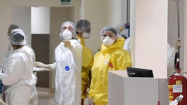 Coronavirus in Sardegna, 23 nuovi casi e 3 vittime: i contagi salgono a 745, i morti a 34 