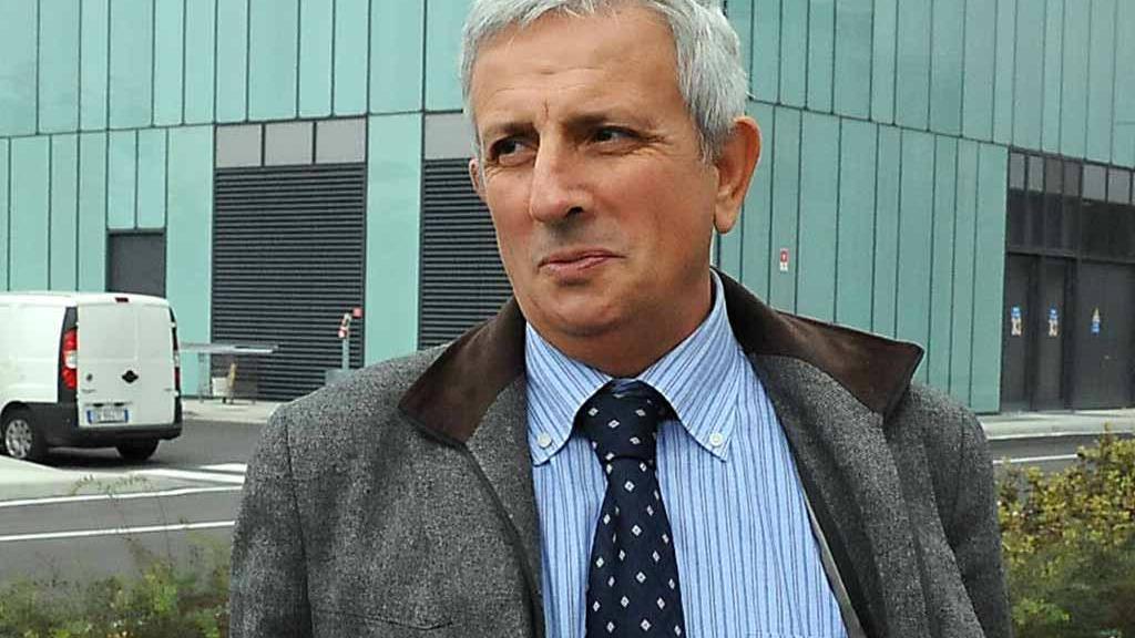 Coronavirus, il direttore del Noa: «Il caso apuano c’è, ecco come lo stiamo affrontando»