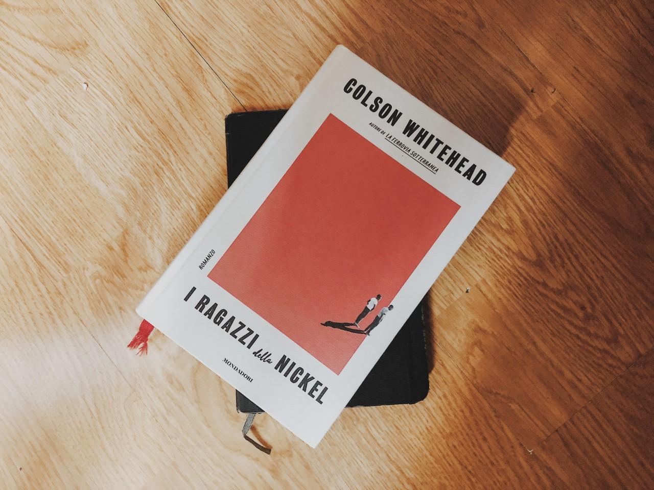 Dieci cose da fare in casa durante la quarantena - 23 marzo