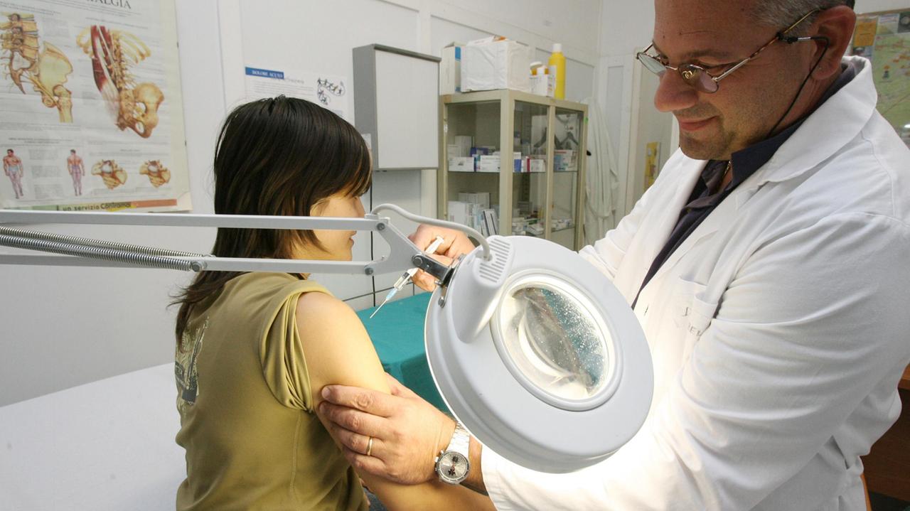 Coronavirus, i consigli dei pediatri di Reggio Emilia per le famiglie e per i bambini