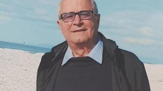 Enrico Maria Mazzoncini