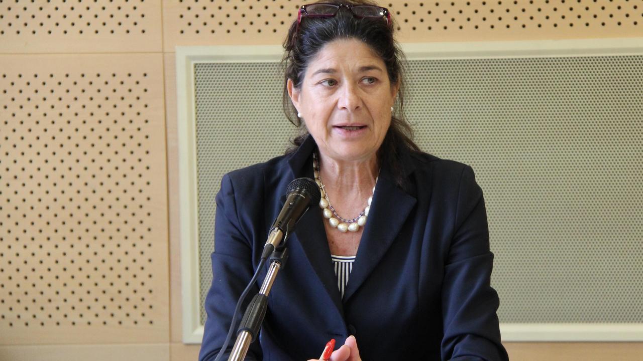 Coronavirus: non si pagheranno le rette dell'asilo nido, stop anche per il costo della mensa