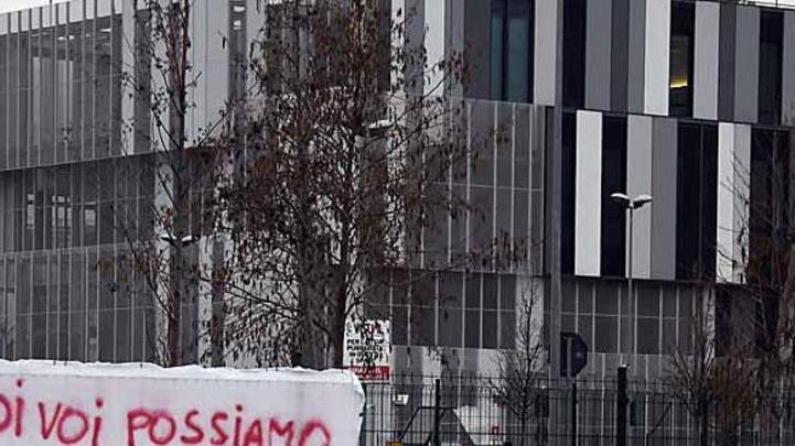Ci sono 28 nuovi casi positivi in provincia e altri sei morti. I contagiati salgono a 286