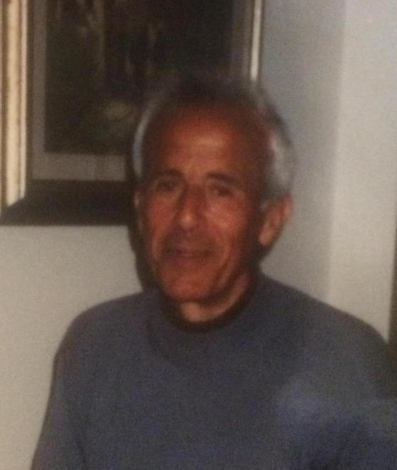 Addio a Giancarlo Parodi Ex bancario a La Spezia