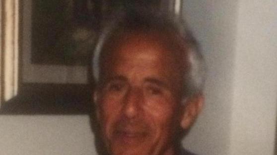 Addio a Giancarlo Parodi Ex bancario a La Spezia