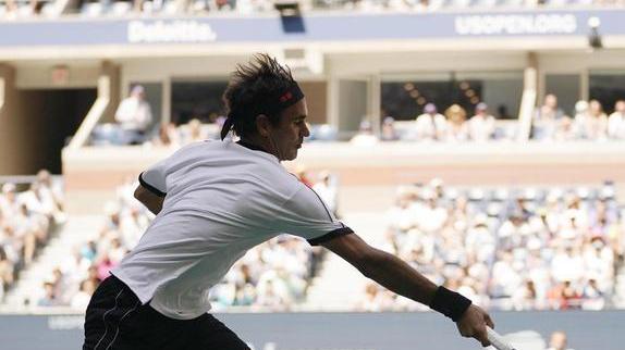 L’autunno caldo dello sport Roland Garros, Sanremo, Giro...
