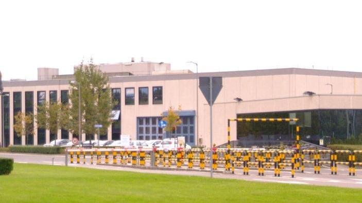 La carta continuerà a produrre Incognite sul metalmeccanico