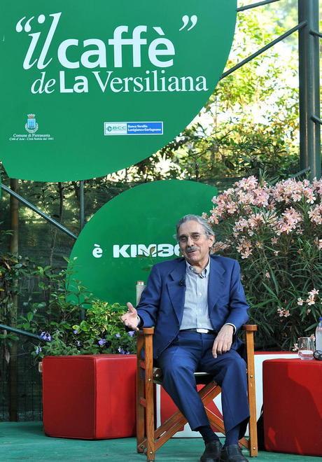 Addio a Guidugli Notaio, politico e banchiere amante della Valle 
