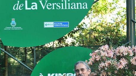 Addio a Guidugli Notaio, politico e banchiere amante della Valle