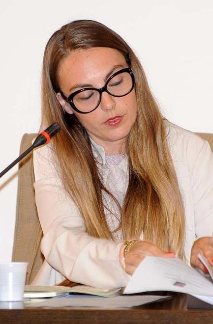 Preso d’assalto l’ufficio postale per bollette non ancora scadute 