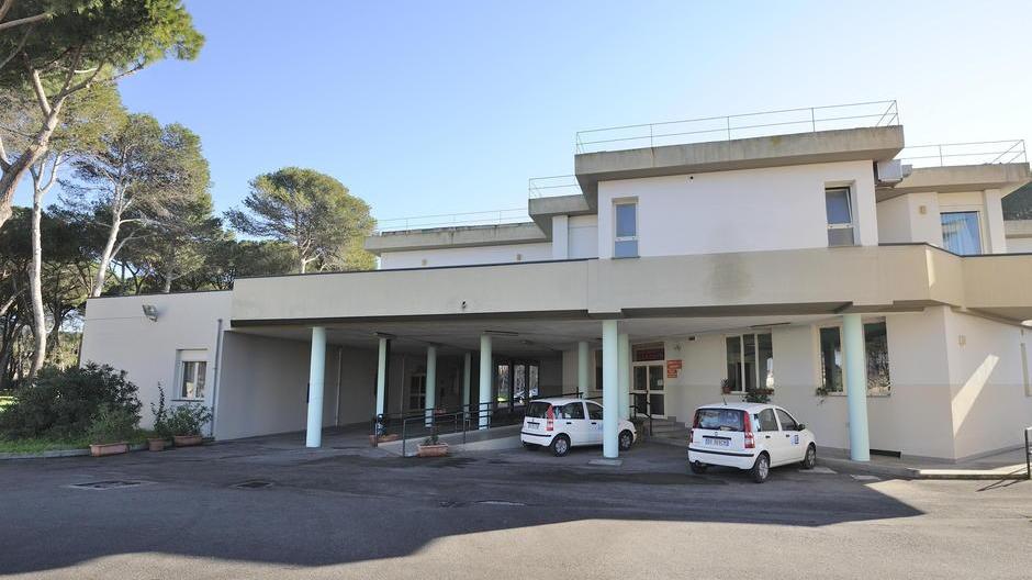 Un ospite di Villa Pizzetti positivo, tamponi effettuati su tutti gli anziani