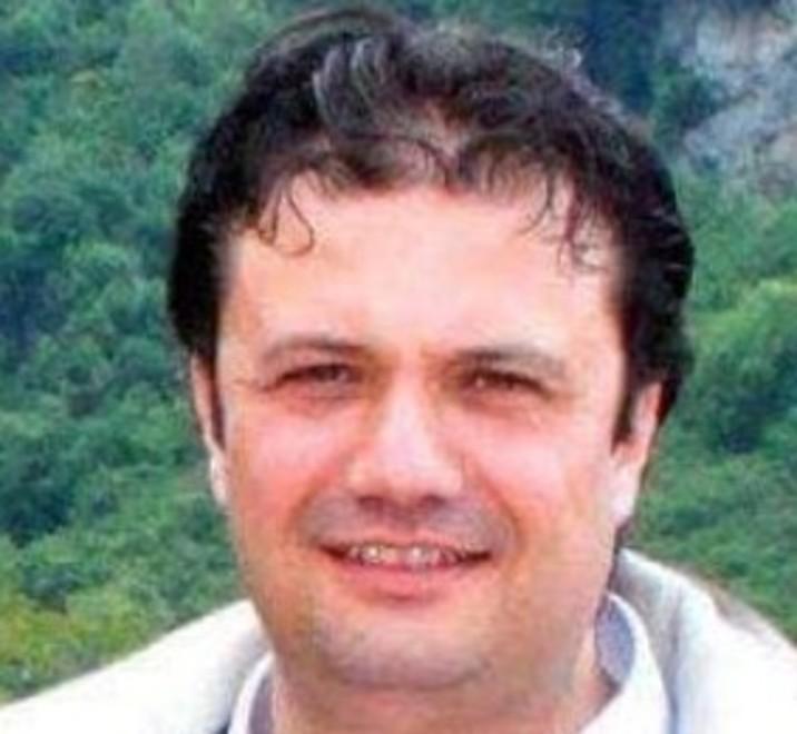 Contagiato non in azienda