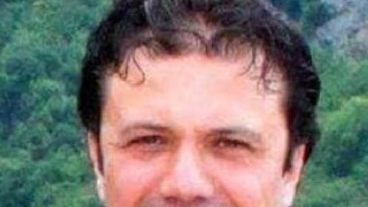 Contagiato non in azienda