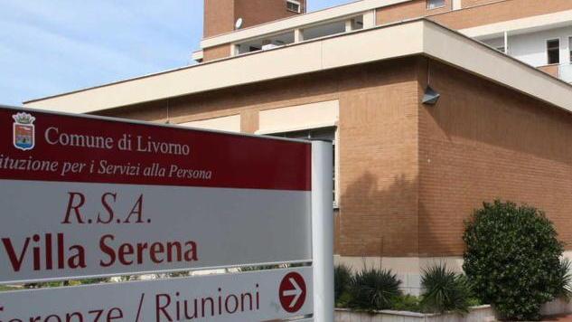 Chiusi i centri diurni e quelli per disabili