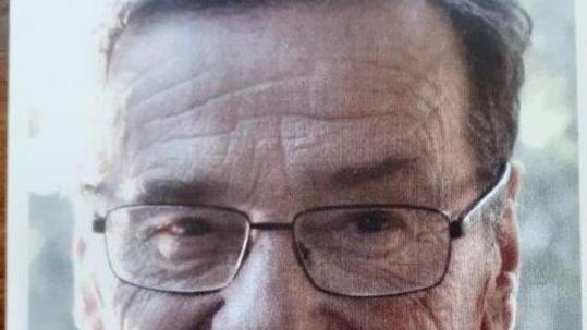 Niente messa per Silvio «Ma ti ricordiamo lo stesso»
