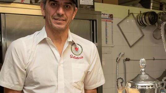 “Io resto a casa...” tanto da mangiare lo consegnano le aziende della zona