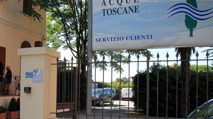 Le bollette non sono sospese ma si possono chiedere le rate