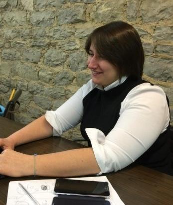 Squittieri: «Teniamoci i fondi di Bruxelles» 