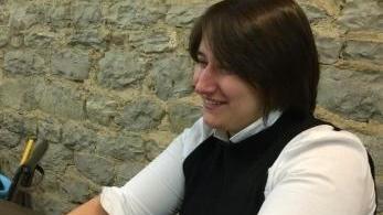 Squittieri: «Teniamoci i fondi di Bruxelles»