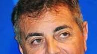 «Stop alle banche»
