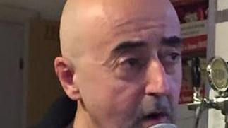 Si evidenzia come la scuola sia garanzia di socialità