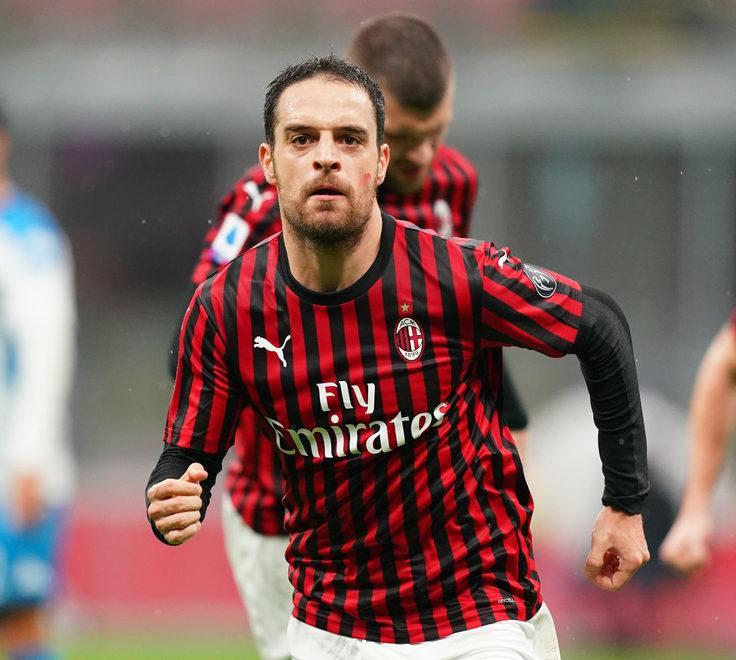 Bonaventura saluterà il Milan El Shaarawy verso il ritorno 
