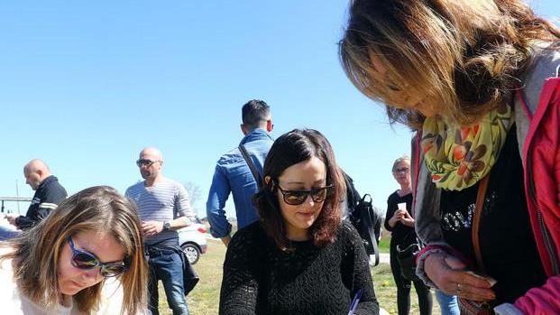 «L’obiettivo è la tariffa su misura in tutti i comuni»