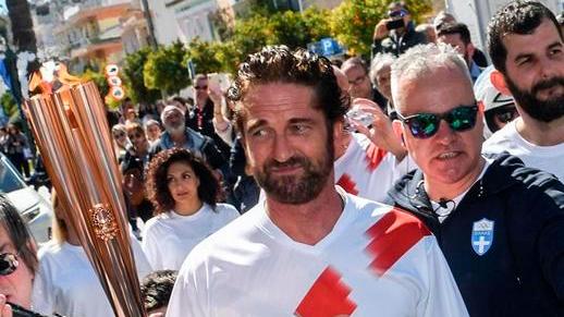 Anche il Cio alza bandiera bianca «Le Olimpiadi possono slittare»