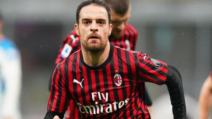 Bonaventura saluterà il Milan El Shaarawy verso il ritorno