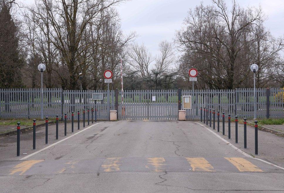 Nove morti e 198 altri casi nel Reggiano Stabili i ricoveri in terapia intensiva 