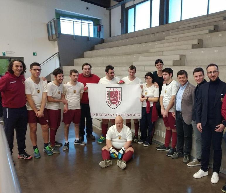 Regia FS non si ferma Da lontano si aggiornano educatori e tecnici 