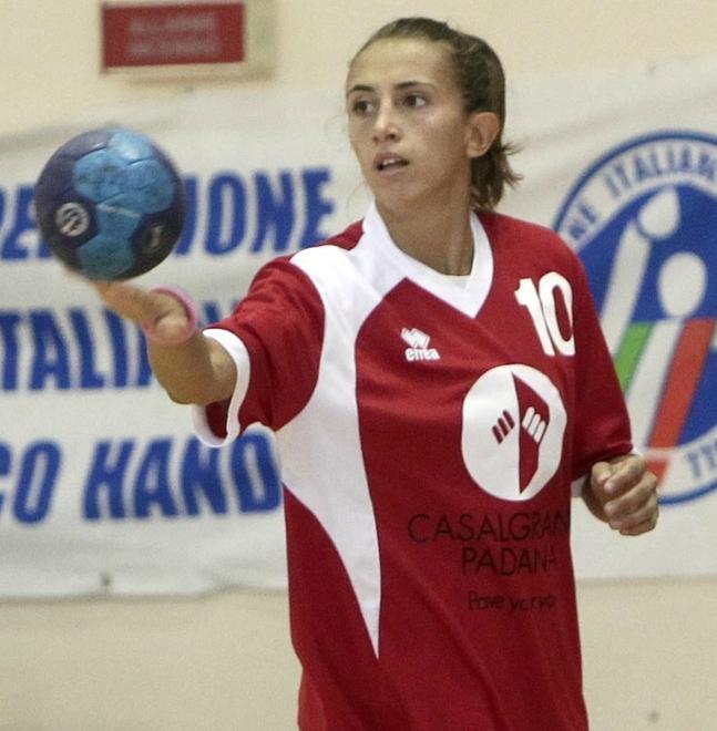 «Tutto lo Spallanzani non smette di allenarsi con entusiasmo» 